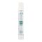 The Body Shop White Musk Vegan Perfume Oil Roll-On, 8.5ml