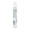 The Body Shop White Musk Vegan Perfume Oil Roll-On, 8.5ml