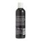 The Body Shop Black Musk Vegan Scented Body Lotion, 250ml