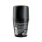 The Body Shop Black Musk Vegan Deodrant Roll-On, For Women, 50ml