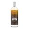 The Body Shop Black Musk Vegan Night Bloom Fragrance Mist, 100ml