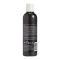 The Body Shop Black Musk Vegan Shower Gel, 250ml