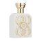 Asghar Ali Daren Sammy Pour Femme Eau De Parfum, For Women, 100ml