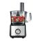 West Point Deluxe Kitchen Robot, WF-502