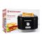 West Point Deluxe Pop-Up Toaster, WF-2538