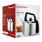 West Point Deluxe Electric Kettle, WF-6178