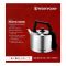 West Point Deluxe Electric Kettle, WF-6178