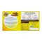 Kitchen 71 Waffles Chocolate Chips, 6-Pack