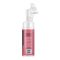 Muicin Hydrating Rose Petal Gel Foaming Bubble Cleanser, 150ml