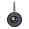 Des Chef Fry Pan, 28cm, Blue