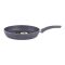 Des Chef Fry Pan, 28cm, Blue