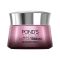 Pond's White Beauty Skin Perfecting Super Night Cream, Dewy, 45g