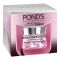 Pond's White Beauty Skin Perfecting Super Night Cream, Dewy, 45g