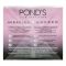 Pond's White Beauty Skin Perfecting Super Night Cream, Dewy, 45g