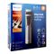 Philips Multigroom Series 7000, 14 Tools Trimmer, MG7720/15