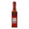 Shangrila Peri Peri Extra Hot Sauce, 295g