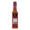 Shangrila Peri Peri Garlic Sauce, 295g