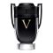 Paco Rabanne Invictus Victory Extreme Eau De Parfum, Fragrance For Men & Men, 100ml