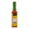 Shangrila Peri Peri Lemon & Herbs Sauce, 295g