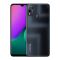 Infinix Hot 10 Play 4GB/64GB Smartphone, Obsidian Black