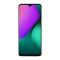 Infinix Hot 10 Play 4GB/64GB Smartphone, Obsidian Black
