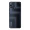 Infinix Hot 10 Play 4GB/64GB Smartphone, Obsidian Black