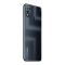 Infinix Hot 10 Play 4GB/64GB Smartphone, Obsidian Black