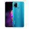 Infinix Hot 10S 6GB/128GB Smartphone, Heart Of Ocean