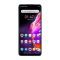 Infinix Hot 10S 6GB/128GB Smartphone, Heart Of Ocean