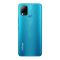Infinix Hot 10S 6GB/128GB Smartphone, Heart Of Ocean