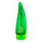 Cosmee 99% Aloe Vera Soothing Gel, 260ml