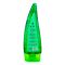 Cosmee 99% Aloe Vera Soothing Gel, 260ml