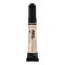 L.A. Girl Pro Conceal HD High Definition Concealer, Porcelain