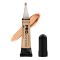 L.A. Girl Pro Conceal HD High Definition Concealer, Natural