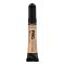 L.A. Girl Pro Conceal HD High Definition Concealer, Natural