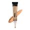 L.A. Girl Pro Conceal HD High Definition Concealer, Natural