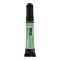 L.A. Girl Pro Conceal HD High Definition Concealer, Green