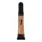 L.A. Girl Pro Conceal HD High Definition Concealer, Almond