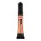 L.A. Girl Pro Conceal HD High Definition Concealer, Peach