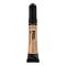 L.A. Girl Pro Conceal HD High Definition Concealer, Medium Beige