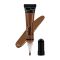 L.A. Girl Pro Conceal HD High Definition Concealer, Beautiful Bronze