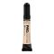 L.A. Girl Pro Conceal HD High Definition Concealer, Light Ivory