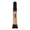 L.A. Girl Pro Conceal HD High Definition Concealer, Creamy Beige