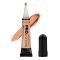 L.A. Girl Pro Conceal HD High Definition Concealer, Nude