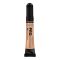 L.A. Girl Pro Conceal HD High Definition Concealer, Nude