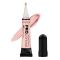 L.A. Girl Pro Conceal HD High Definition Concealer, Cool Pink