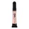 L.A. Girl Pro Conceal HD High Definition Concealer, Cool Pink