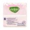 Molped Ultra Thin Hygiene Shield Long Sanitary Pads, 8+2