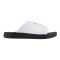 Kid's Slippers, For Girls, White, 228-48