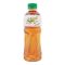 Slice Apple Juice Bottle, 355ml 